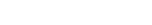 vessel MRO