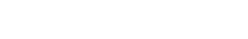 vessel MRO